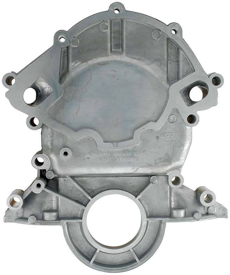 ALLSTAR PERFORMANCE 90018 Timing Cover SBF