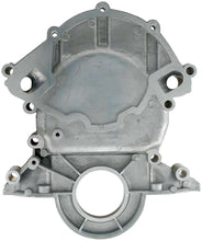Load image into Gallery viewer, ALLSTAR PERFORMANCE 90018 Timing Cover SBF