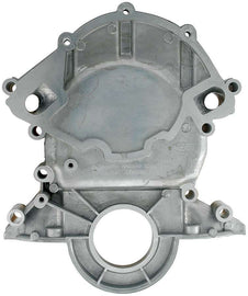 ALLSTAR PERFORMANCE 90018 Timing Cover SBF