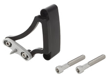 Load image into Gallery viewer, ALLSTAR PERFORMANCE 90020 Timing Pointer SBC 6-3/8in
