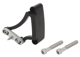 ALLSTAR PERFORMANCE 90020 Timing Pointer SBC 6-3/8in