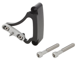 ALLSTAR PERFORMANCE 90021 Timing Pointer SBC 7in