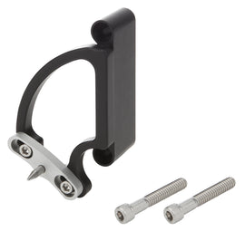 ALLSTAR PERFORMANCE 90022 Timing Pointer BBC 7in