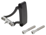 ALLSTAR PERFORMANCE 90023 Timing Pointer SBC 6-1/4in