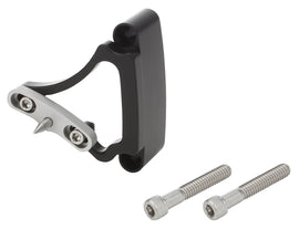 ALLSTAR PERFORMANCE 90024 Timing Pointer SBC 7-1/4in