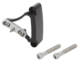 ALLSTAR PERFORMANCE 90025 Timing Pointer SBC 8in