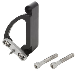 ALLSTAR PERFORMANCE 90027 Timing Pointer BBC 8in