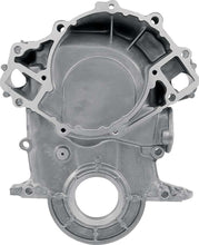 Load image into Gallery viewer, ALLSTAR PERFORMANCE 90029 Timing Cover BBF 429-460