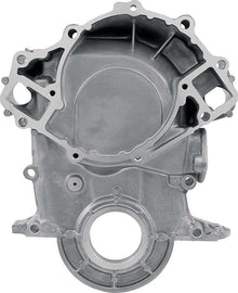 ALLSTAR PERFORMANCE 90029 Timing Cover BBF 429-460