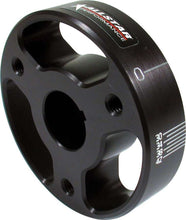 Load image into Gallery viewer, ALLSTAR PERFORMANCE 90030 SBC Crank Hub