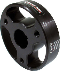 ALLSTAR PERFORMANCE 90030 SBC Crank Hub