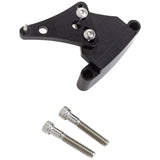 ALLSTAR PERFORMANCE 90031 Alum Timing Pointer for 90030