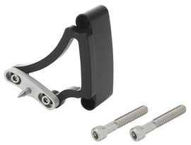 ALLSTAR PERFORMANCE 90033 Adj Timing Pointer SBC 6-1/8in