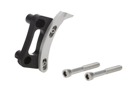 ALLSTAR PERFORMANCE 90036 Timing Pointer SBF Stock Block B Timing Tab