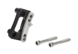 ALLSTAR PERFORMANCE 90037 Timing Pointer SBF Stock Block C Timing Tab