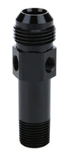 Load image into Gallery viewer, ALLSTAR PERFORMANCE 90045 Oil Inlet Fitting with 1/8NPT Oiling Ports