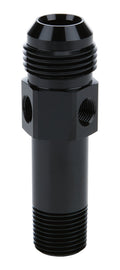ALLSTAR PERFORMANCE 90045 Oil Inlet Fitting with 1/8NPT Oiling Ports