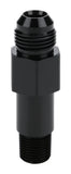 ALLSTAR PERFORMANCE 90048 Oil Inlet Fitting 3/8NPT to -10 x 3in