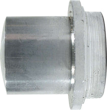 Load image into Gallery viewer, ALLSTAR PERFORMANCE 90052 Cam Button Alum SBC w/ Late Indented Cover