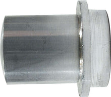 Load image into Gallery viewer, ALLSTAR PERFORMANCE 90053 Cam Button Alum BBC