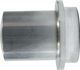 ALLSTAR PERFORMANCE 90053 Cam Button Alum BBC