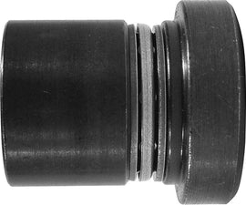 ALLSTAR PERFORMANCE 90055 Cam Button Roller BBC