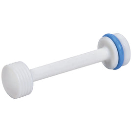 ALLSTAR PERFORMANCE 90067 LS Oil Galley Plug OE Style Nylon