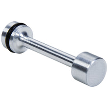 Load image into Gallery viewer, ALLSTAR PERFORMANCE 90068 LS Oil Galley Plug Billet Aluminum