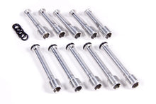 Load image into Gallery viewer, ALLSTAR PERFORMANCE 90072-5 Oil Restrictors Dart/ Chevy SHP 5pr .090 Hole