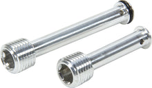 Load image into Gallery viewer, ALLSTAR PERFORMANCE 90073 Oil Restrictors Dart / Chevy SHP 1 Pair .030