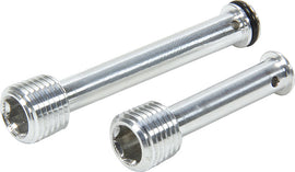 ALLSTAR PERFORMANCE 90073 Oil Restrictors Dart / Chevy SHP 1 Pair .030