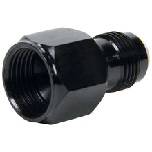 Load image into Gallery viewer, ALLSTAR PERFORMANCE 90075 Reducer Fitting 10an to 8an