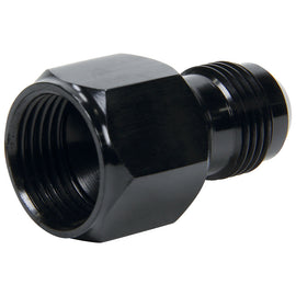ALLSTAR PERFORMANCE 90075 Reducer Fitting 10an to 8an