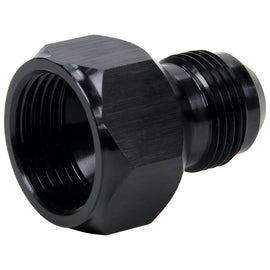 ALLSTAR PERFORMANCE 90076 Reducer Fitting 12an to 10an