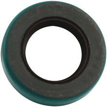 Load image into Gallery viewer, ALLSTAR PERFORMANCE 90089 Cam Plate Inner Seal