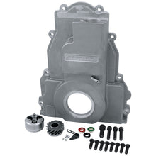 Load image into Gallery viewer, ALLSTAR PERFORMANCE 90090 LS Timing Cover Conversion Kit