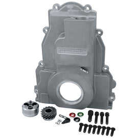 ALLSTAR PERFORMANCE 90090 LS Timing Cover Conversion Kit