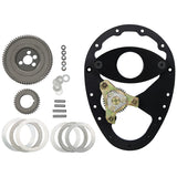 ALLSTAR PERFORMANCE 90100 Gear Drive Assembly Raised Cam