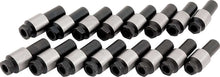 Load image into Gallery viewer, ALLSTAR PERFORMANCE 90206 Rocker Arm Nut Kit SBC 3/8 16pcs