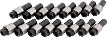 Load image into Gallery viewer, ALLSTAR PERFORMANCE 90207 Rocker Arm Nut Kit SBC 7/16 16pcs