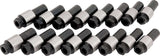 ALLSTAR PERFORMANCE 90207 Rocker Arm Nut Kit SBC 7/16 16pcs