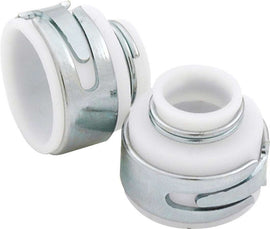 ALLSTAR PERFORMANCE 90244-100 Valve Seals 5/16 PTFE .531 Guide