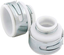 Load image into Gallery viewer, ALLSTAR PERFORMANCE 90244 Valve Seals 5/16 PTFE .531 Guide
