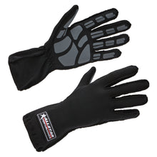 Load image into Gallery viewer, ALLSTAR PERFORMANCE 913015 Driving Gloves Non-SFI Outseam S/L X-Large