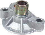 ALLSTAR PERFORMANCE 92000 Oil Filter Adapter SBC/GenIV BBC