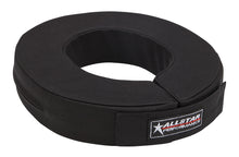 Load image into Gallery viewer, ALLSTAR PERFORMANCE 920014 Helmet Support Non-SFI Black Large 17in
