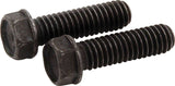 ALLSTAR PERFORMANCE 92001 Bolt Kit for ALL92000 Oil Filter Adapter
