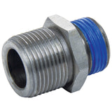 ALLSTAR PERFORMANCE 92005 Oil Filter Adapter LS M22-1.50 PH10575