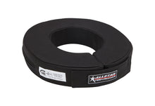 Load image into Gallery viewer, ALLSTAR PERFORMANCE 921014 Helmet Support SFI Black Large 17in