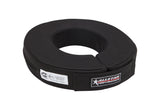 ALLSTAR PERFORMANCE 921014 Helmet Support SFI Black Large 17in
